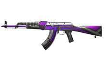 AKR Nano
