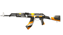 AKR Sport