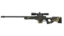 AWM Dragon