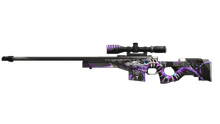 AWM Genesis
