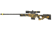 AWM Phoenix