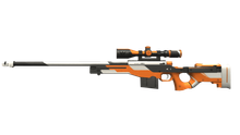 AWM Sport