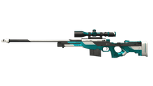 AWM Sport V2