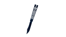 Butterfly Starfall