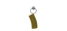 CHARM Ammunition