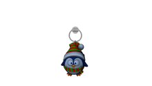 CHARM Baby Penguin
