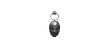 CHARM Ballistic Mask