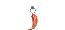 CHARM Claw