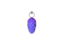 CHARM Cone