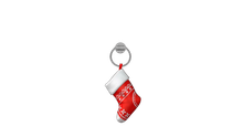 CHARM Gift Catcher