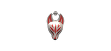 CHARM Kitsune