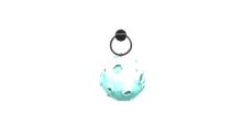 CHARM Meteor