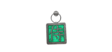 CHARM Samurai