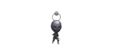 Chibi Shinobi