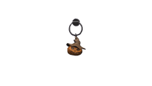 CHARM WitchCraft
