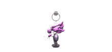 CHARM Zen