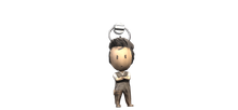 CHIBI Esperto