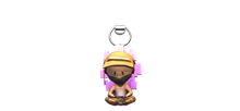 CHIBI Joy