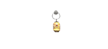 Charm Chochin Obake