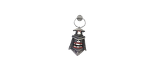 Charm Haradashi