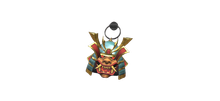 Charm Mengu