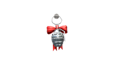 Charm Mind Blowing Gift