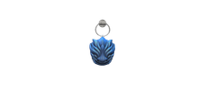 Charm Spirit
