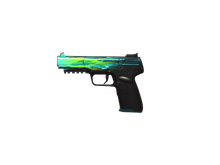 F/S Poison