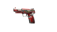 F/S Tactical