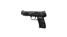 F/S Wraith