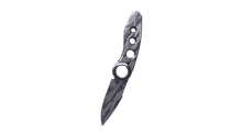 Flip Arctic
