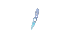 Flip Snow Camo