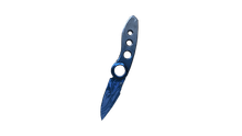 Flip Vortex