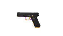 G22 Carbon