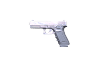G22 Frozen