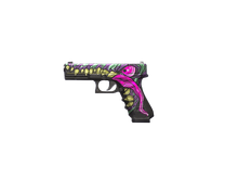 G22 Monster