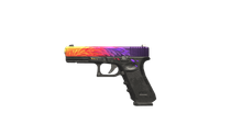 G22 Nest