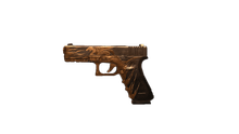 G22 Relic