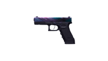 G22 Starfall