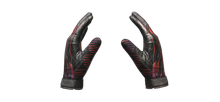 Gloves Neuro