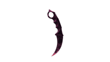 Karambit Universe