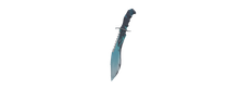 Kukri Eagle