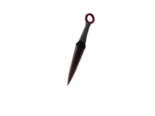 Kunai Reaper