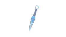 Kunai Snow Camo