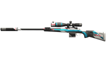 M40 Beagle