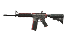 M4 Pro