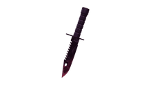 M9 Bayonet Universe