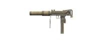 MAC10 Argo