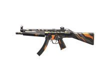 MP5 Zone