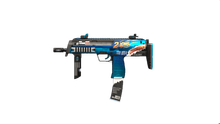 MP7 2 Years